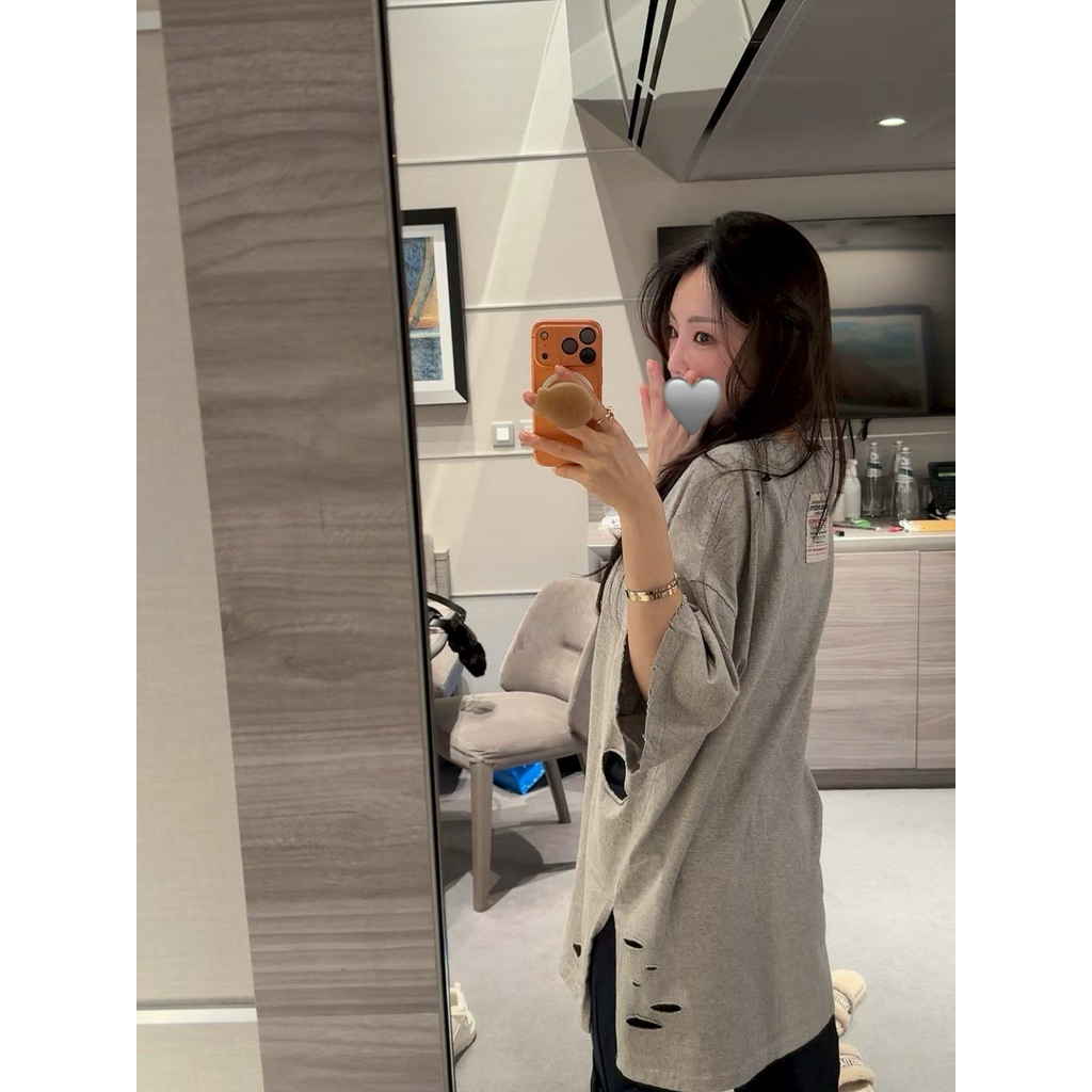 tw-11134207-820l5-mk7uc63zasxxc6