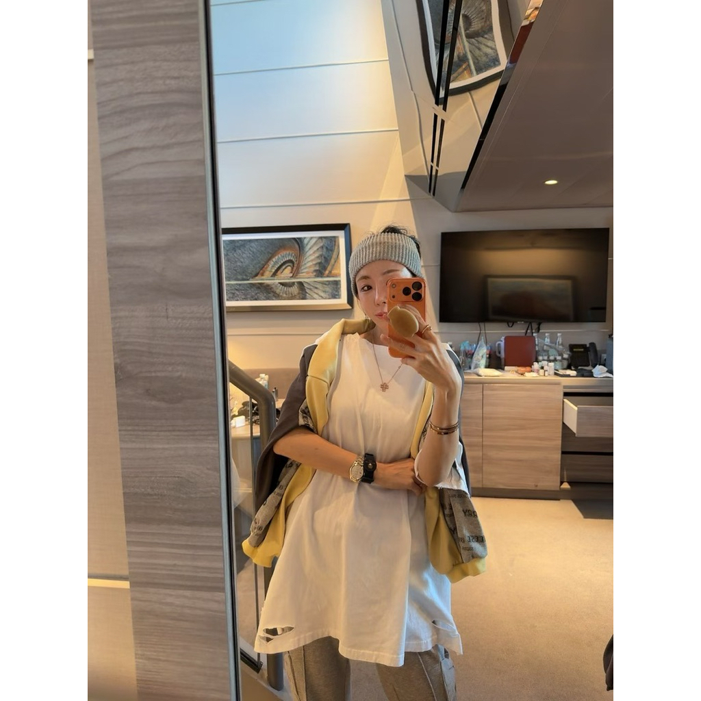 tw-11134207-820li-mk7uc648mio7a8