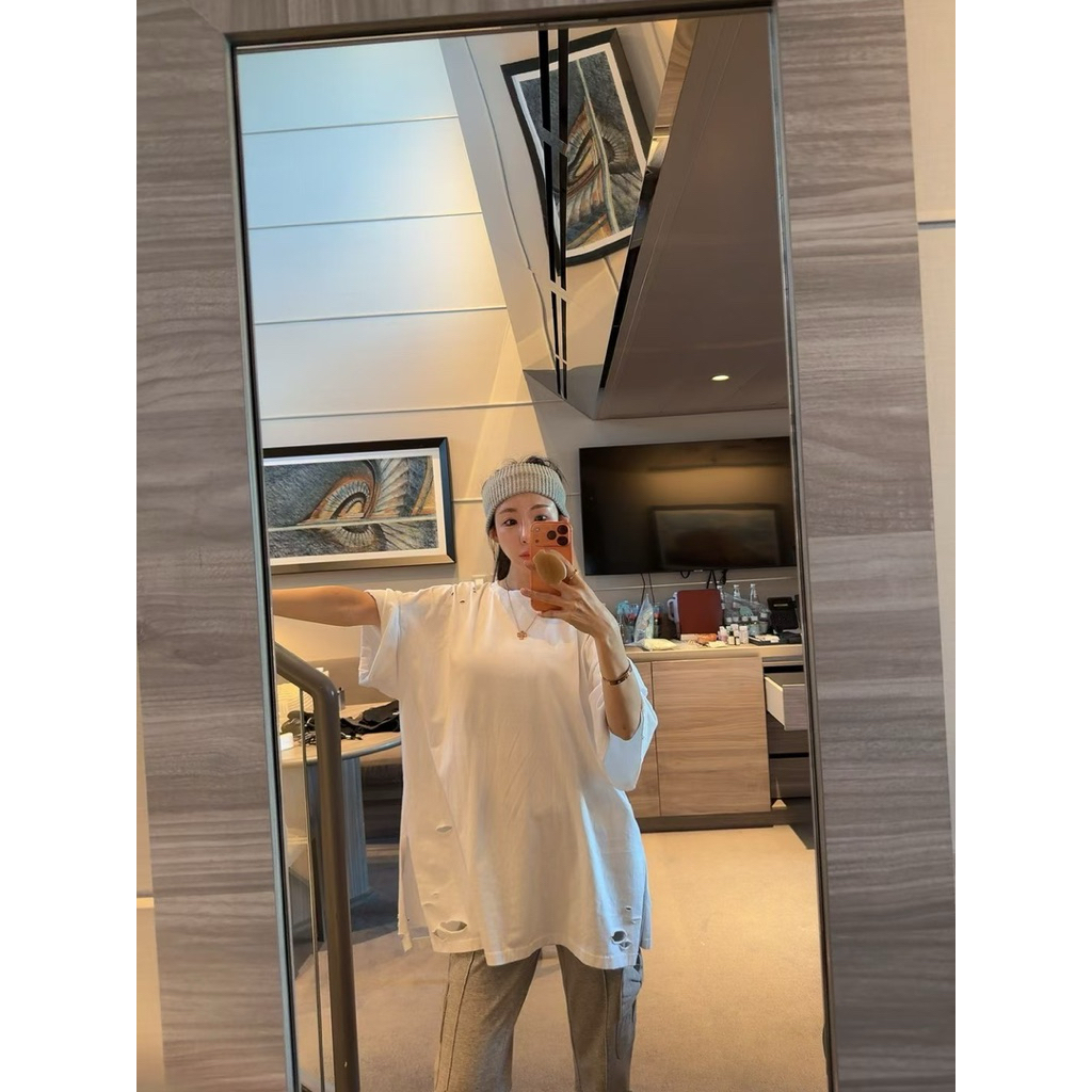 tw-11134207-820li-mk7uc642hzi9ff