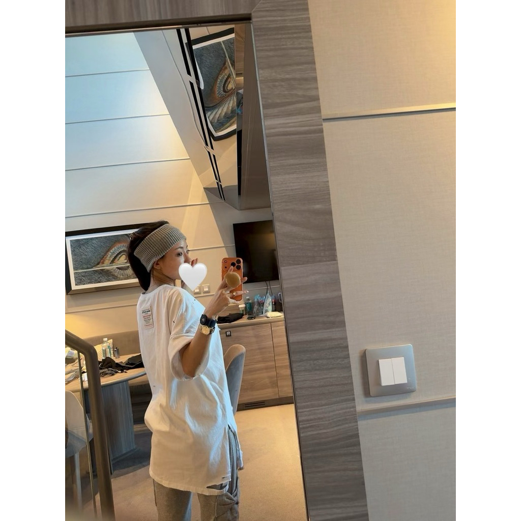 tw-11134207-820l6-mk7uc64dgp3c1a