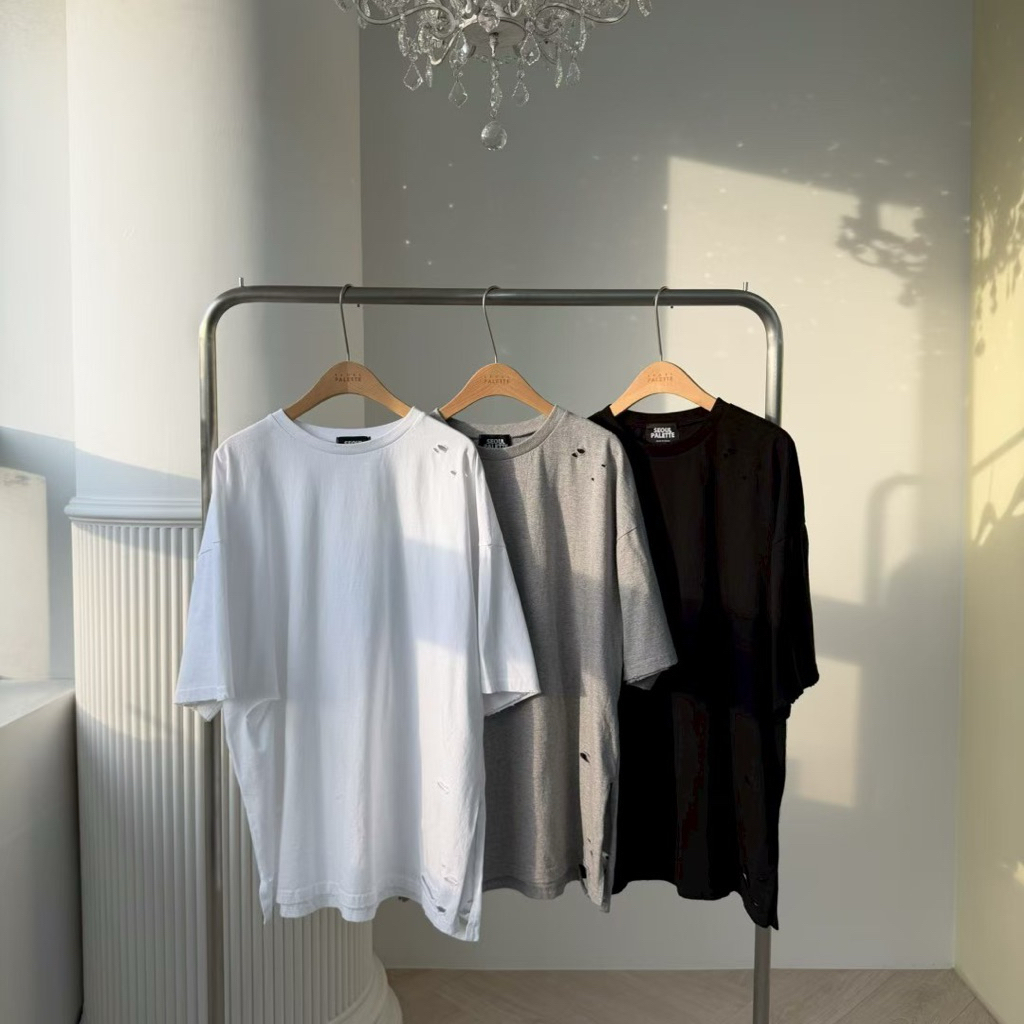 tw-11134207-820le-mk7uc649d7glc5