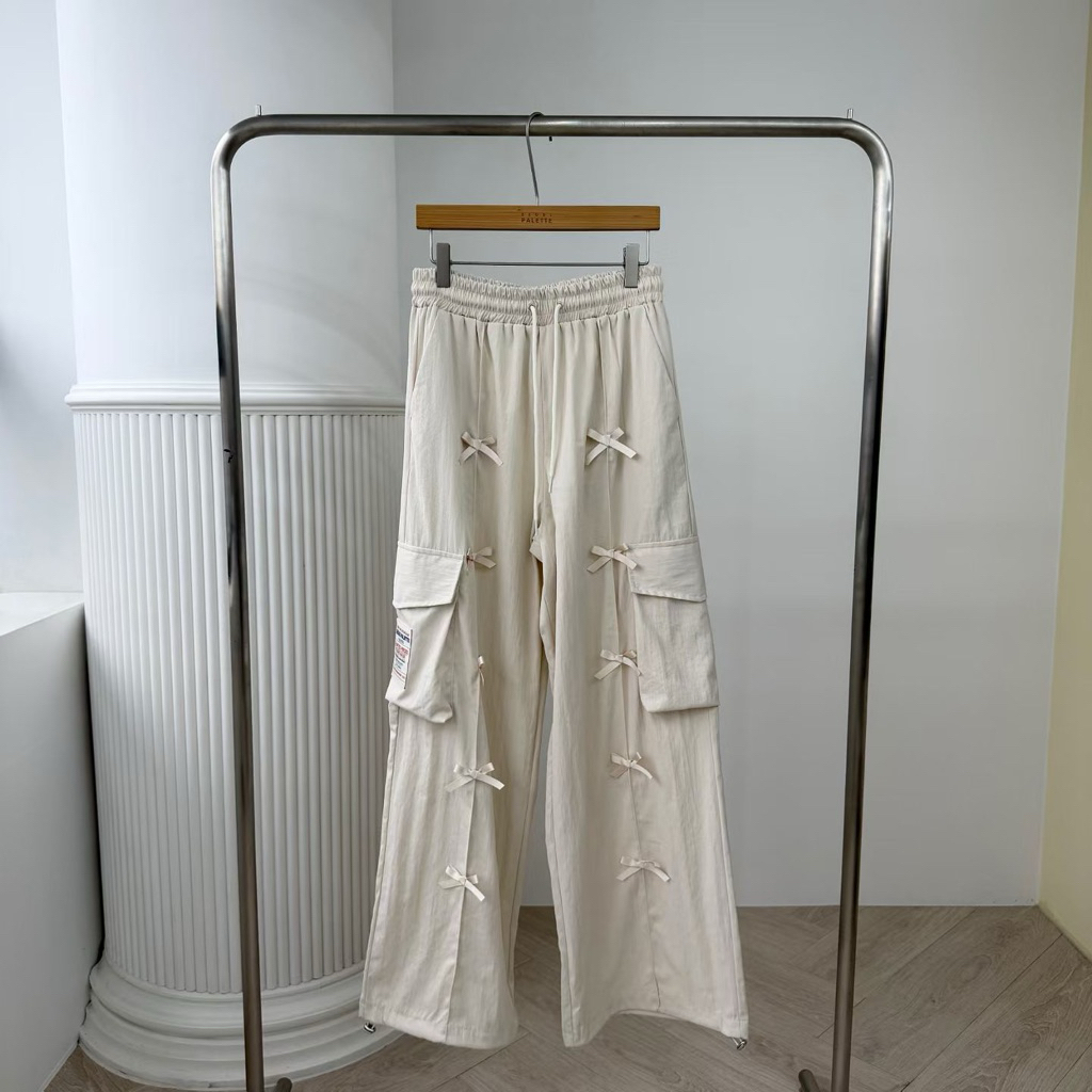 tw-11134207-820l5-mk7vv98dwum8e6