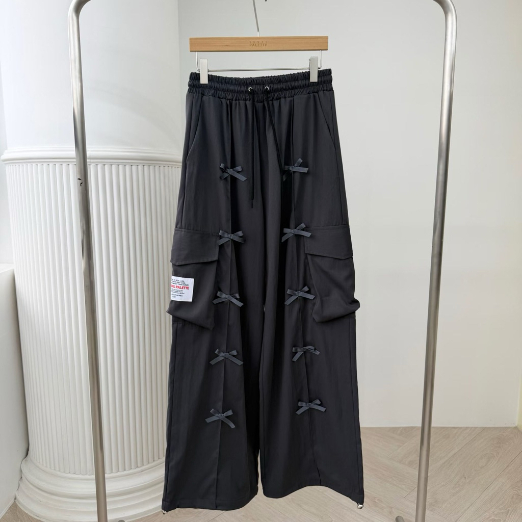 tw-11134207-820l5-mk7vvdo4j11j8c