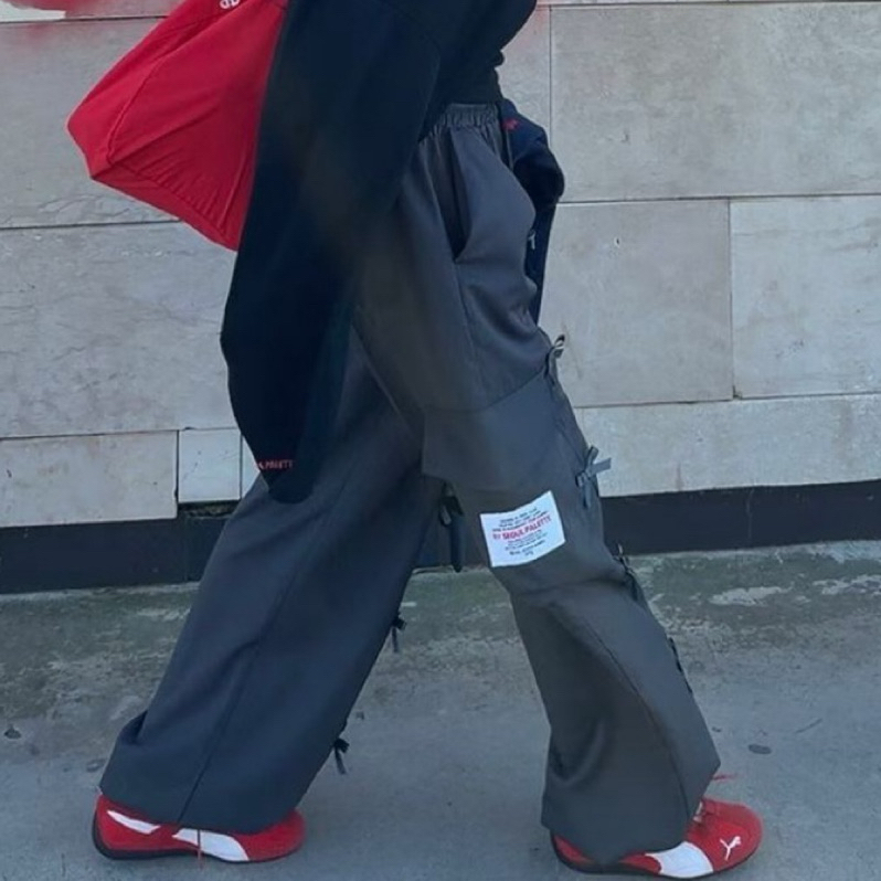 tw-11134207-820lc-mk7vpilgo16te1