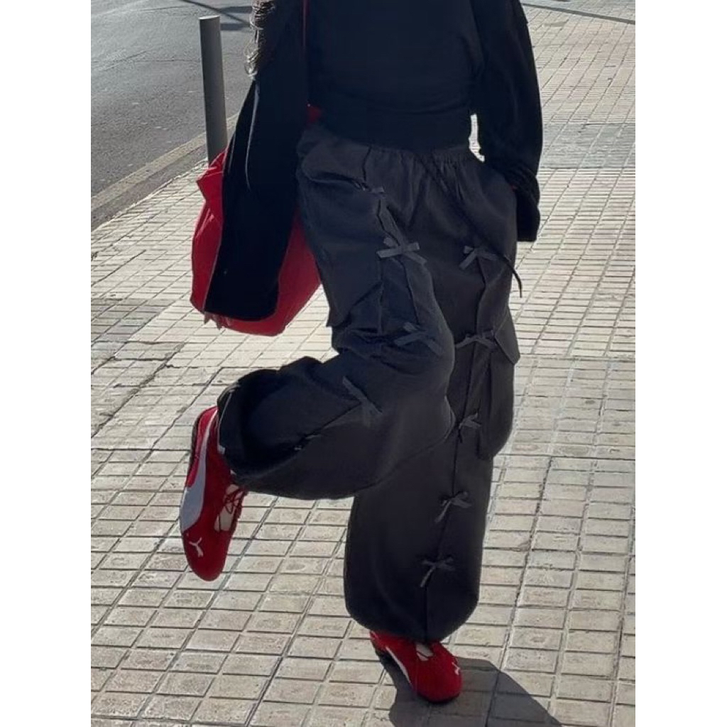 tw-11134207-820lf-mk7vo36lxdkyf3