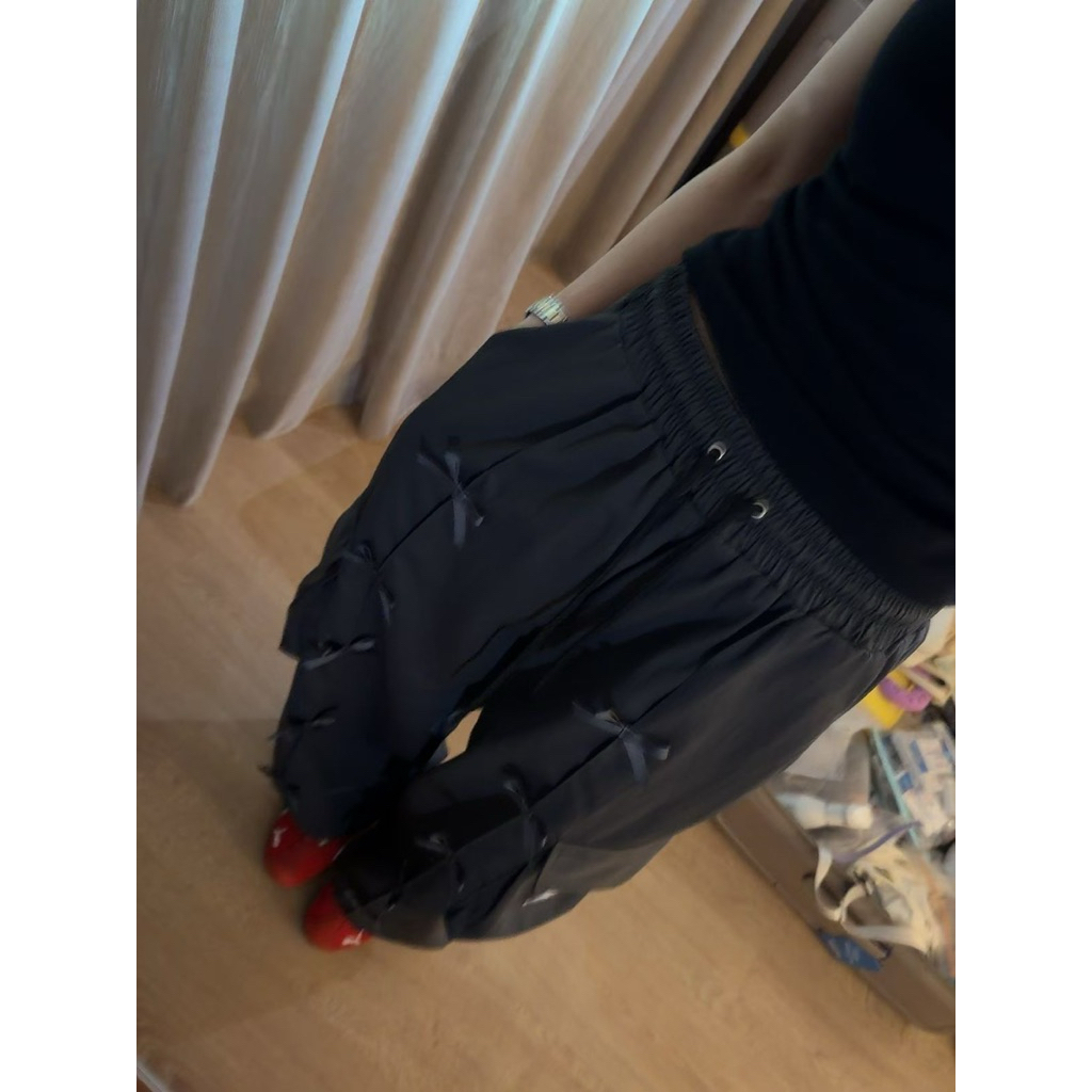 tw-11134207-820l6-mk7vo5ybffnp78