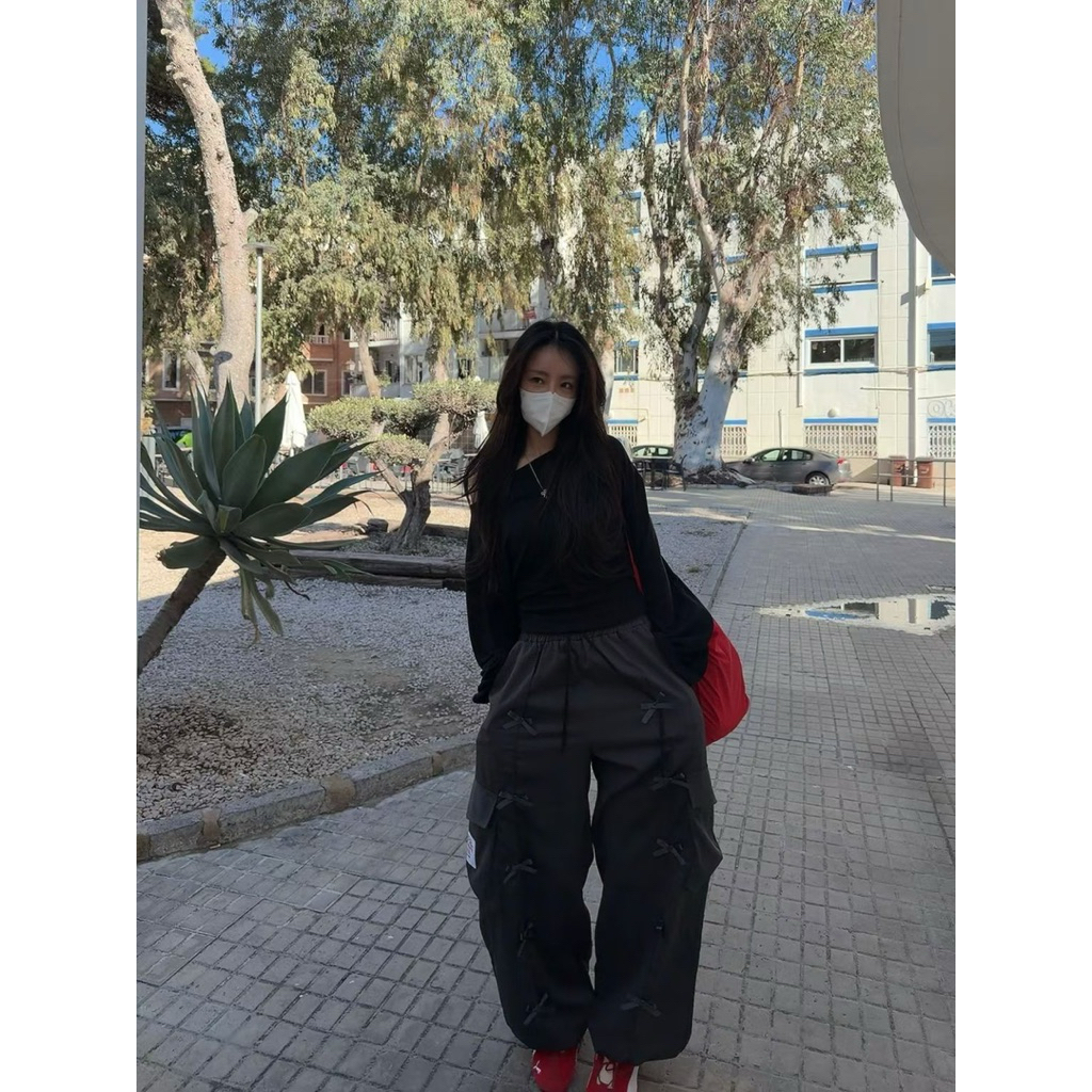 tw-11134207-820l7-mk7vo60k2vigef