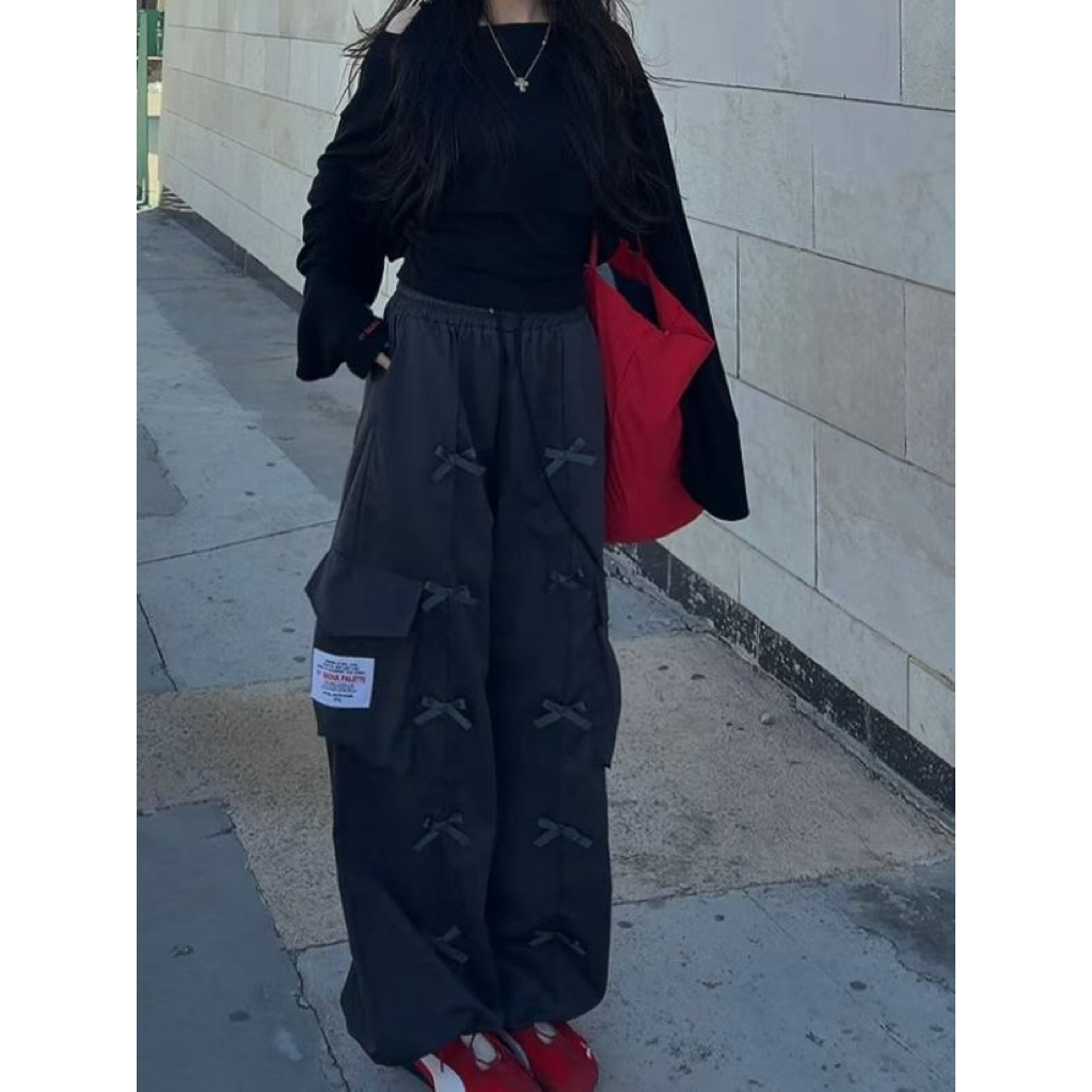 tw-11134207-820ld-mk7vo62ct7nl2c