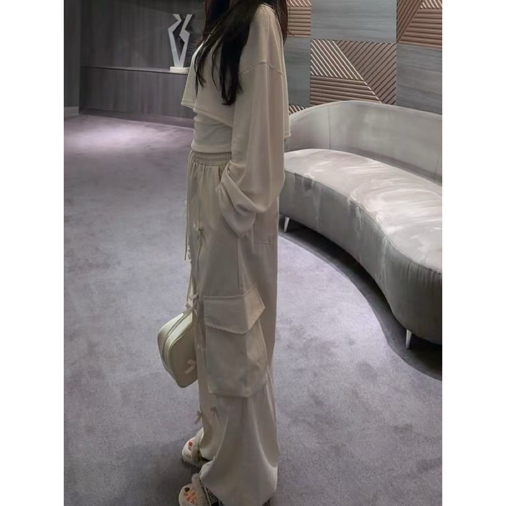 tw-11134207-820lg-mk7vo62rd5hhfc