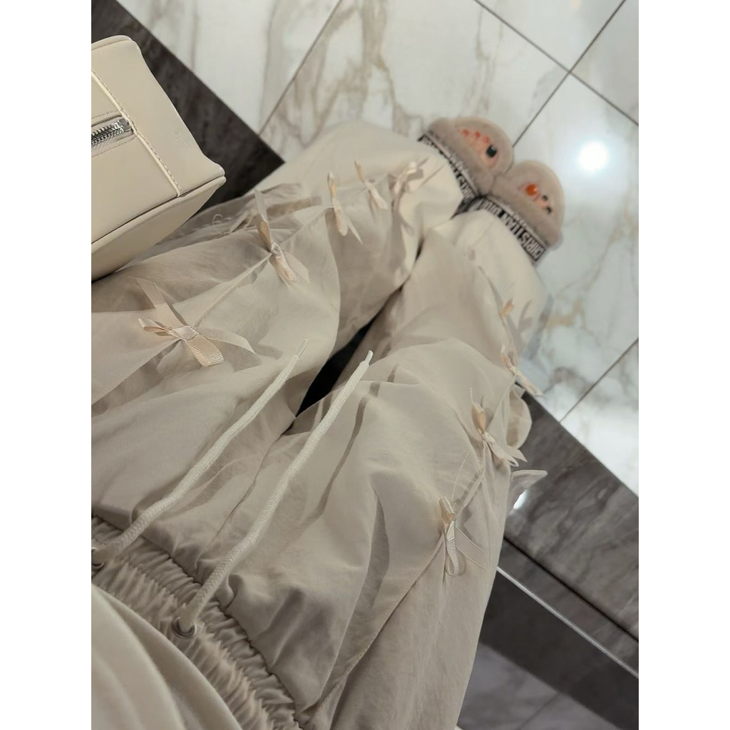 tw-11134207-820l4-mk7vo62rek1x4d