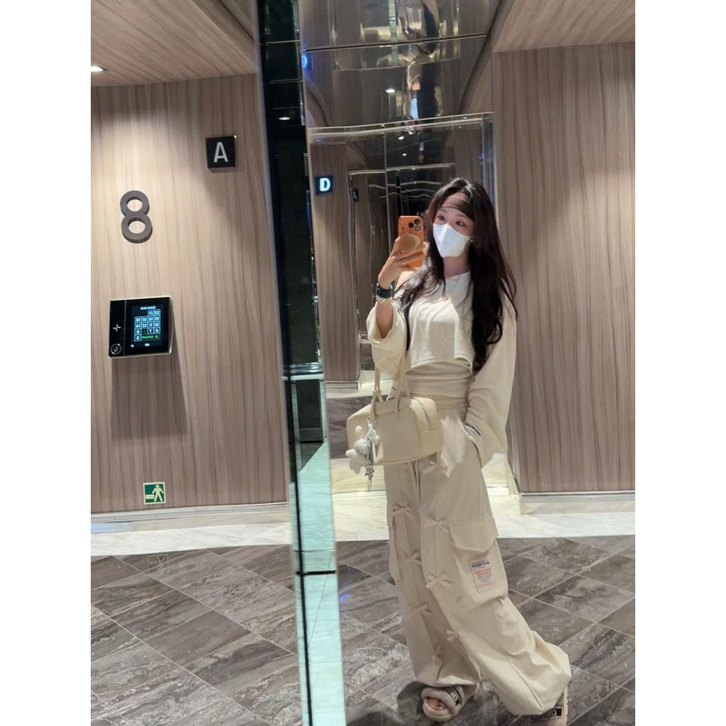 tw-11134207-820l8-mk7vo6503eh468