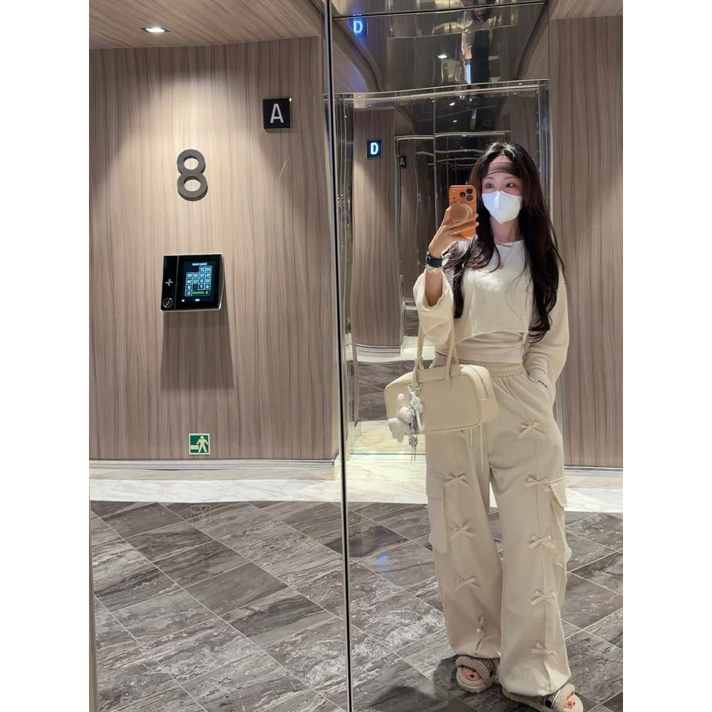 tw-11134207-820lh-mk7vo64tce84f4