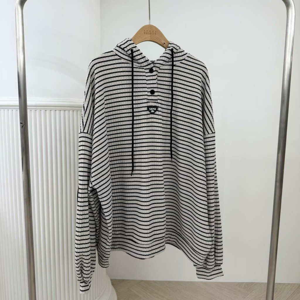 tw-11134207-820lb-mk7u66slwa2t22