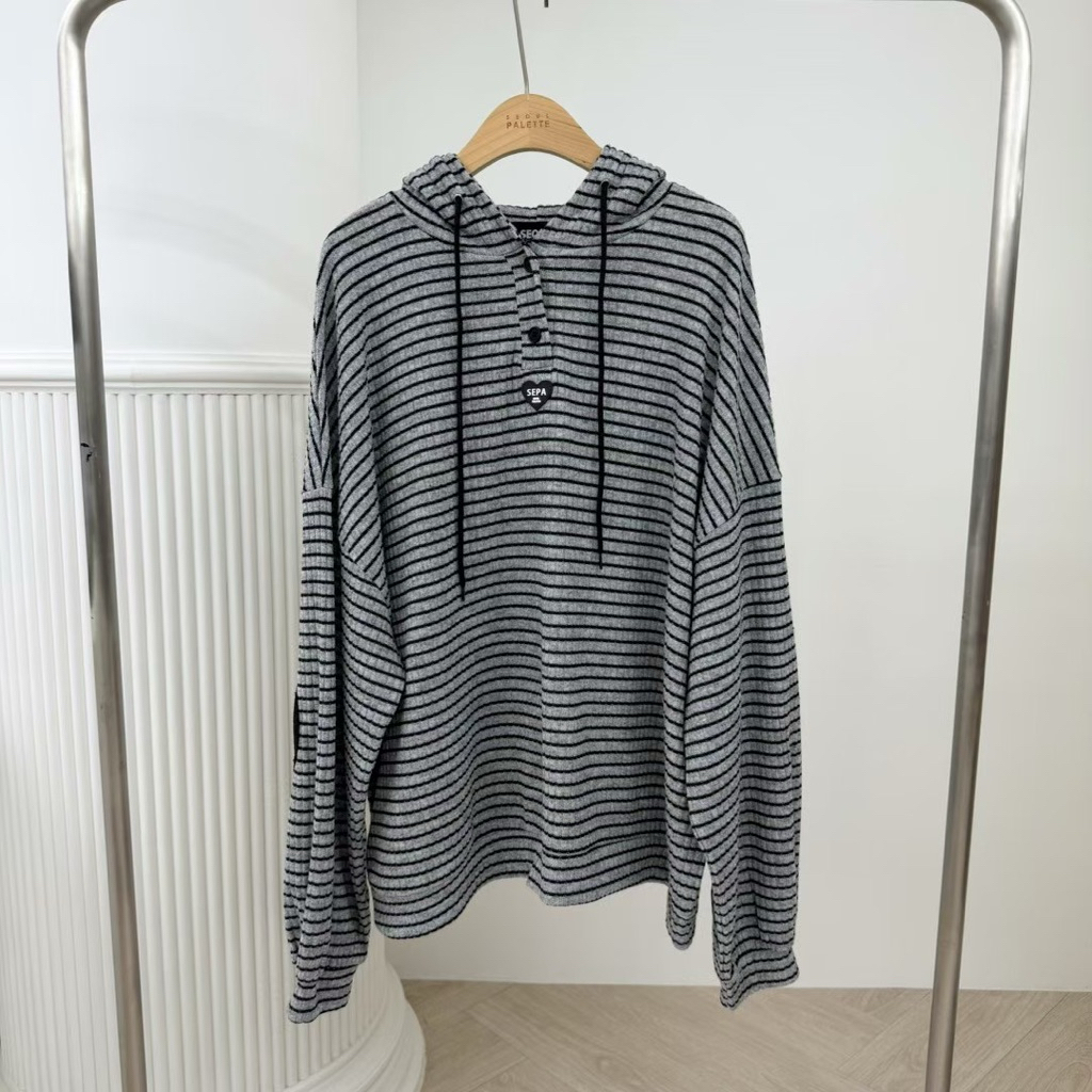 tw-11134207-820le-mk7u6b7gr288b0