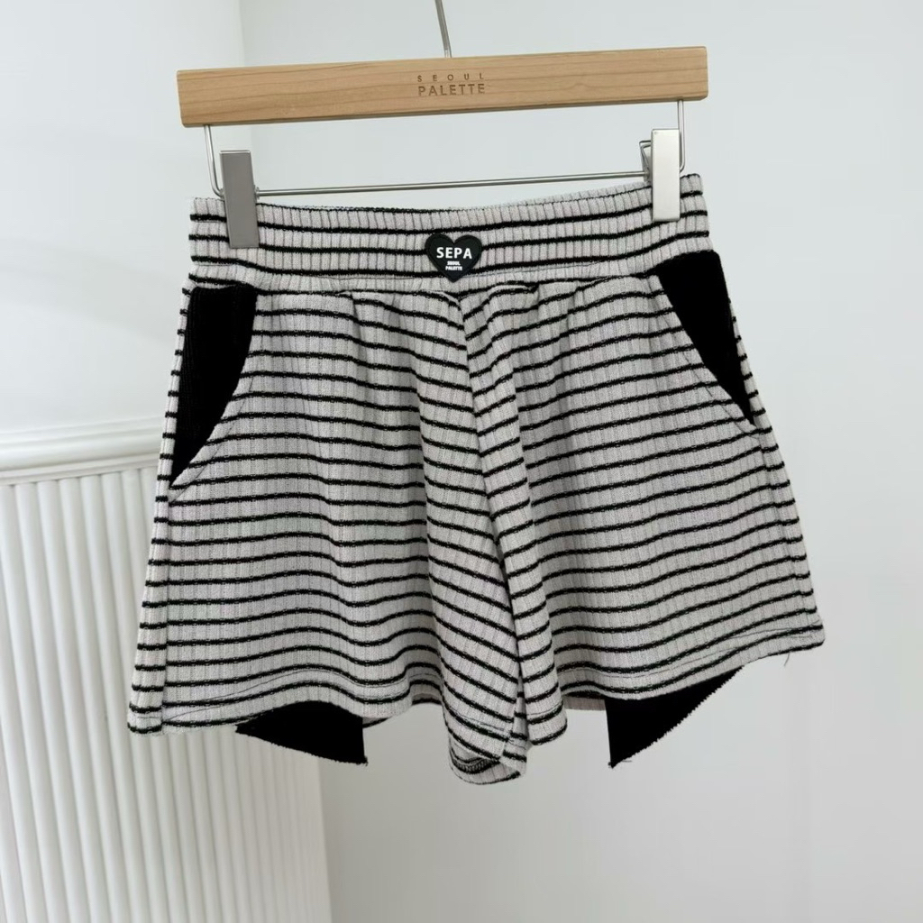 tw-11134207-820l5-mk7u6gey8mx11b