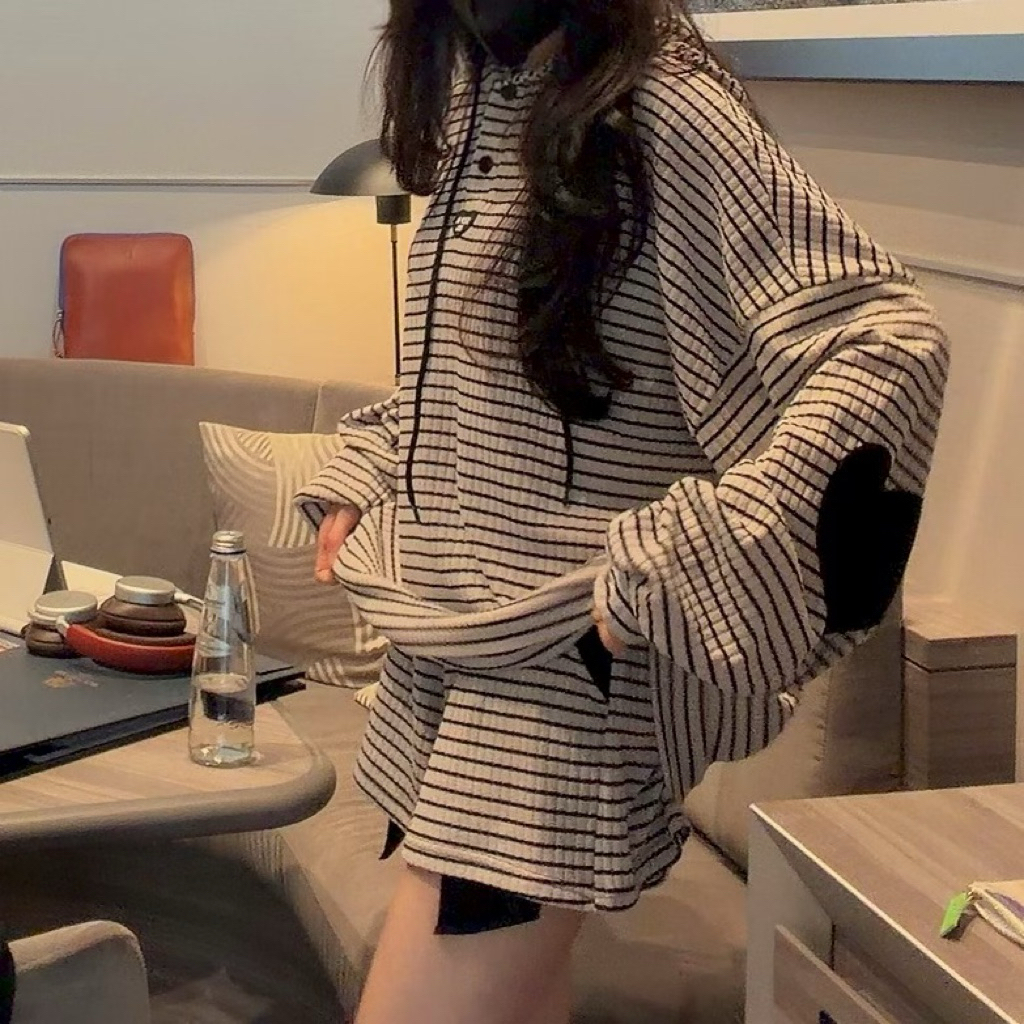 tw-11134207-820l4-mk7txvi412pz34