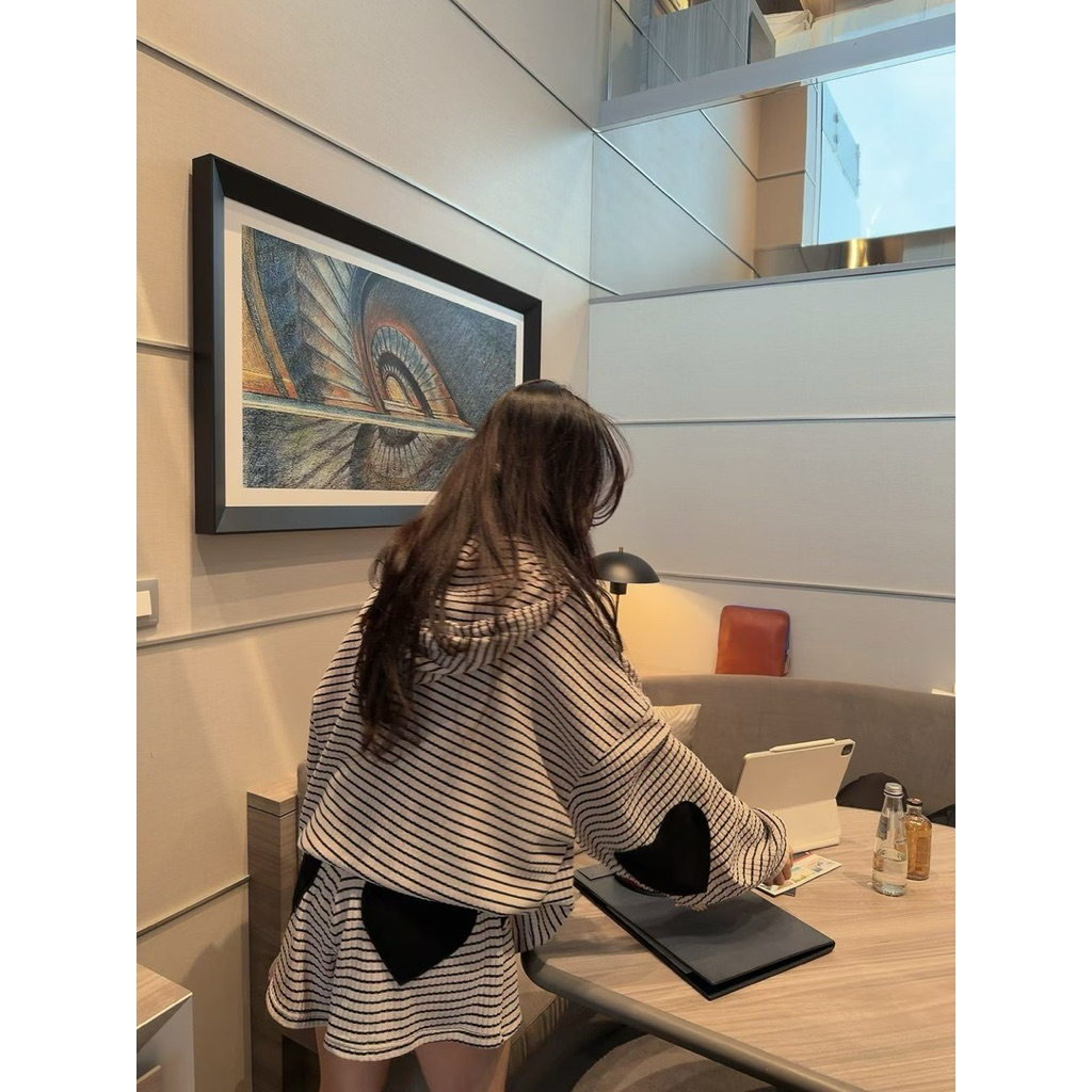 tw-11134207-820l6-mk7txvi4hxj85f