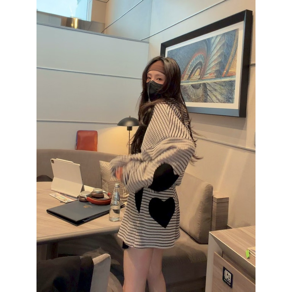 tw-11134207-820li-mk7txviblkw83d