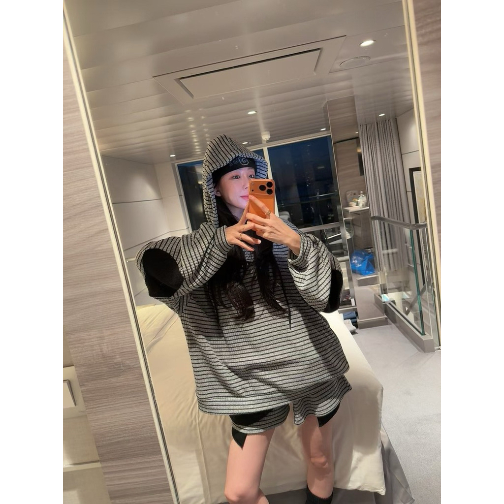 tw-11134207-820lc-mk7txvi4hxj76f