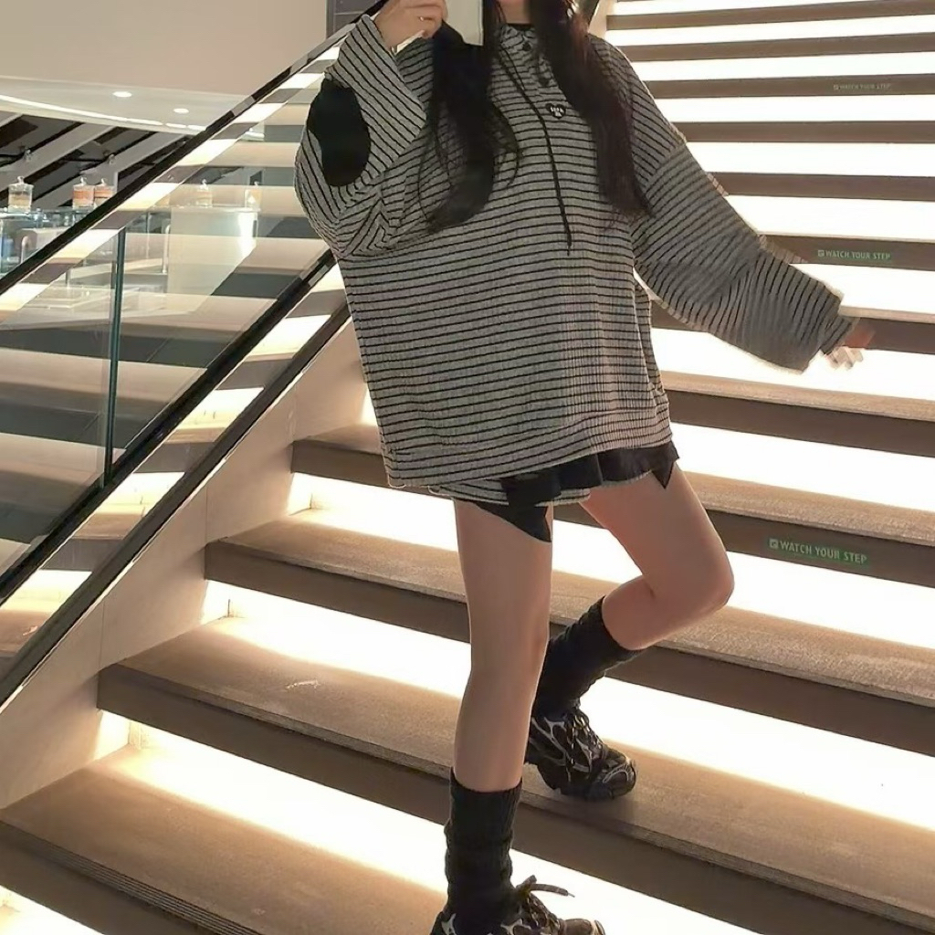 tw-11134207-820li-mk7txvieixhg27