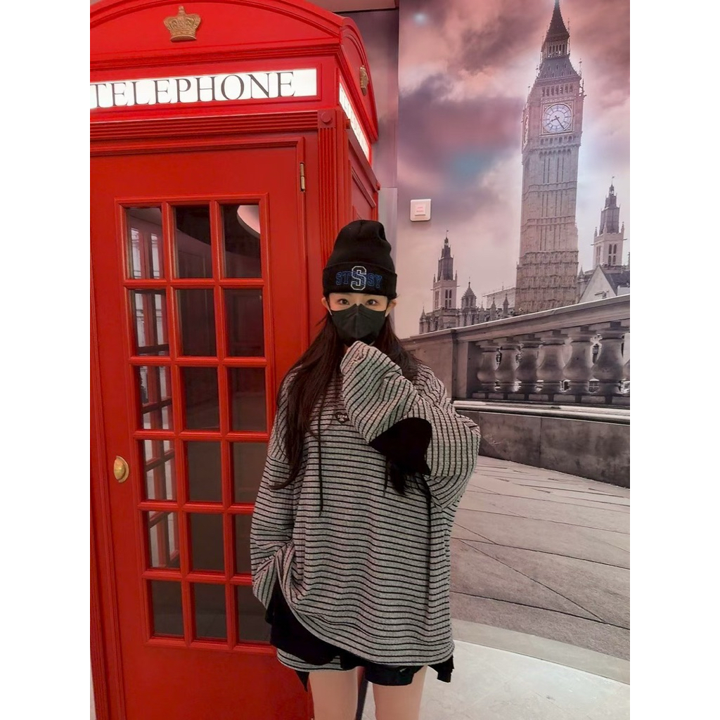 tw-11134207-820la-mk7txvif2lfpdf