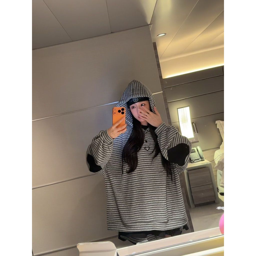 tw-11134207-820l8-mk7txviqjke832