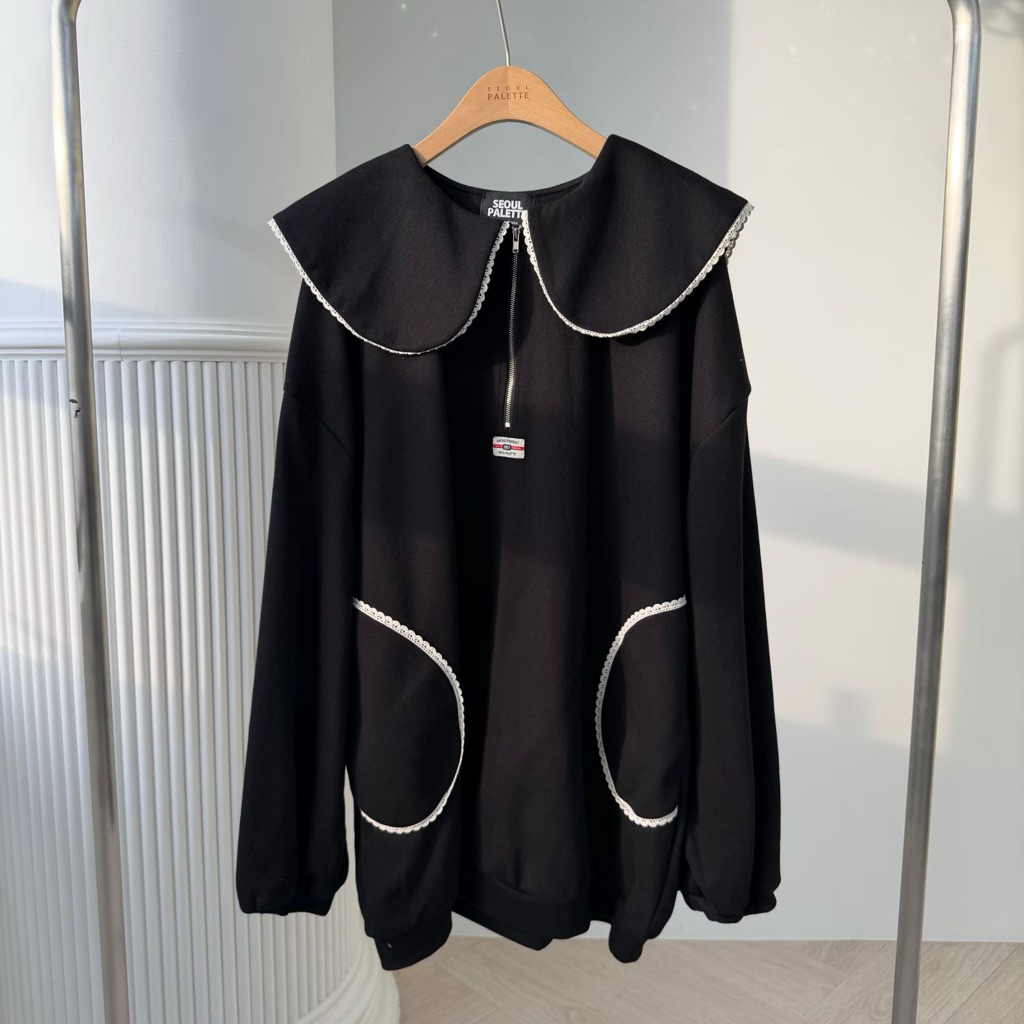 tw-11134207-820lc-mk7tq2r3bi880c