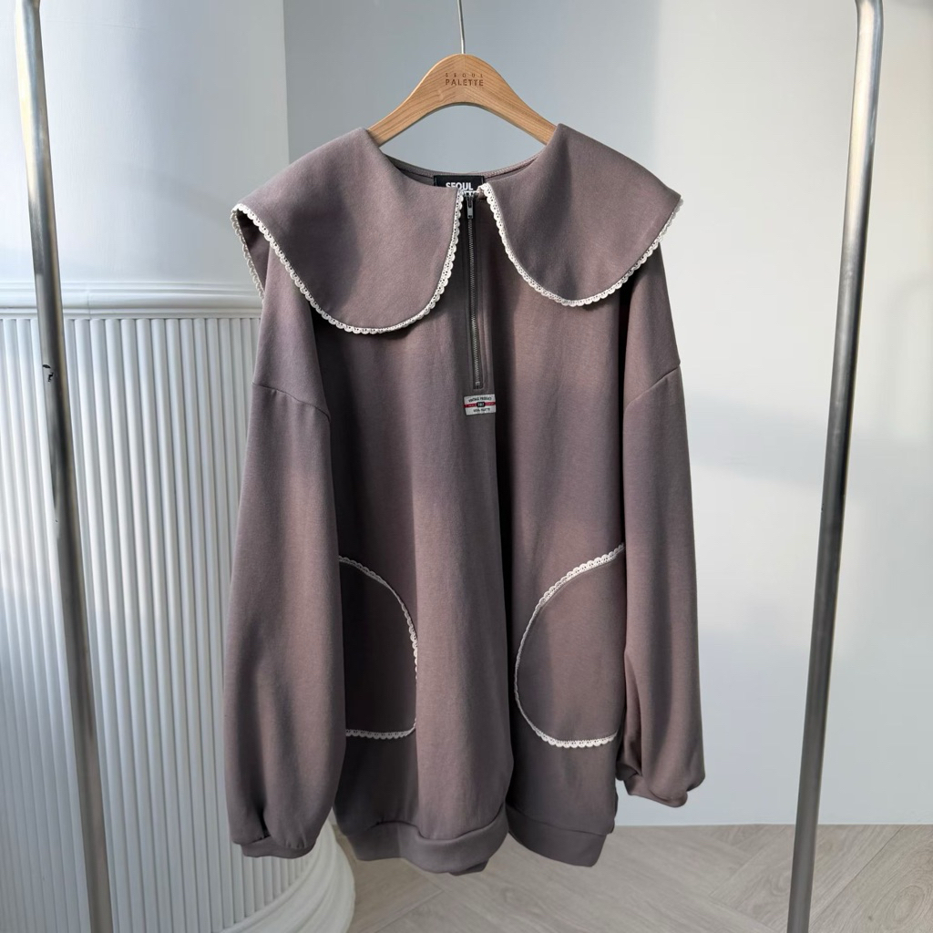 tw-11134207-820lc-mk7tq8k4nf2ga0