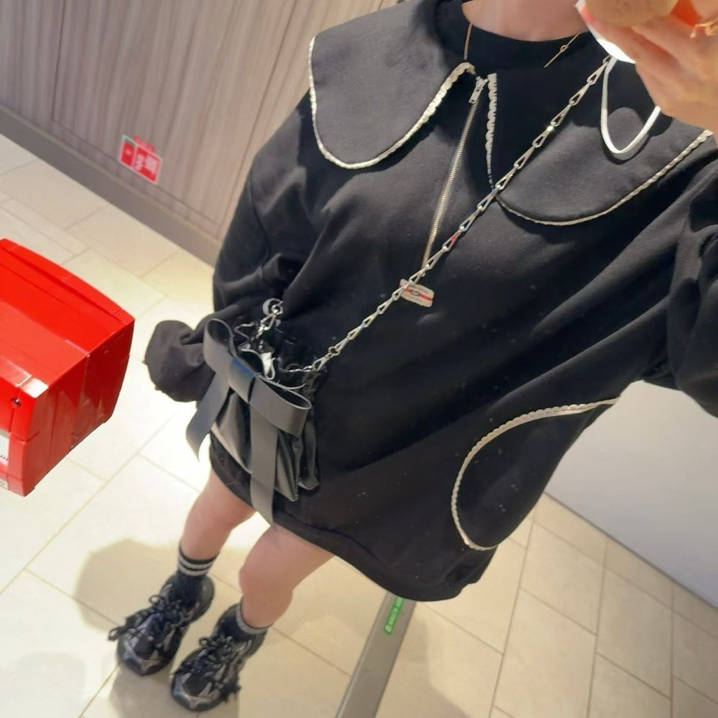 tw-11134207-820l6-mk7q11gmrj7la3