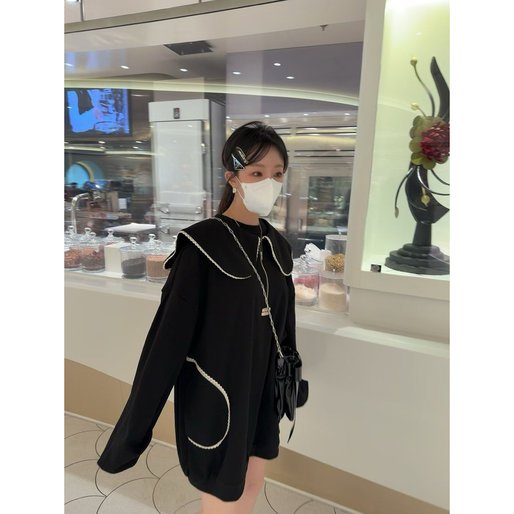 tw-11134207-820ld-mk7q11g0wx6t56