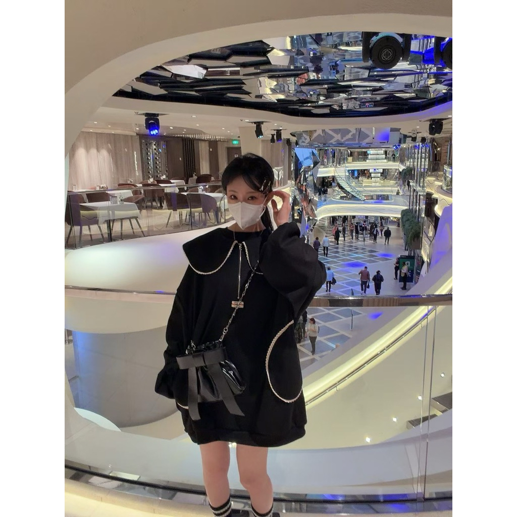 tw-11134207-820l5-mk7q11iv3qis48