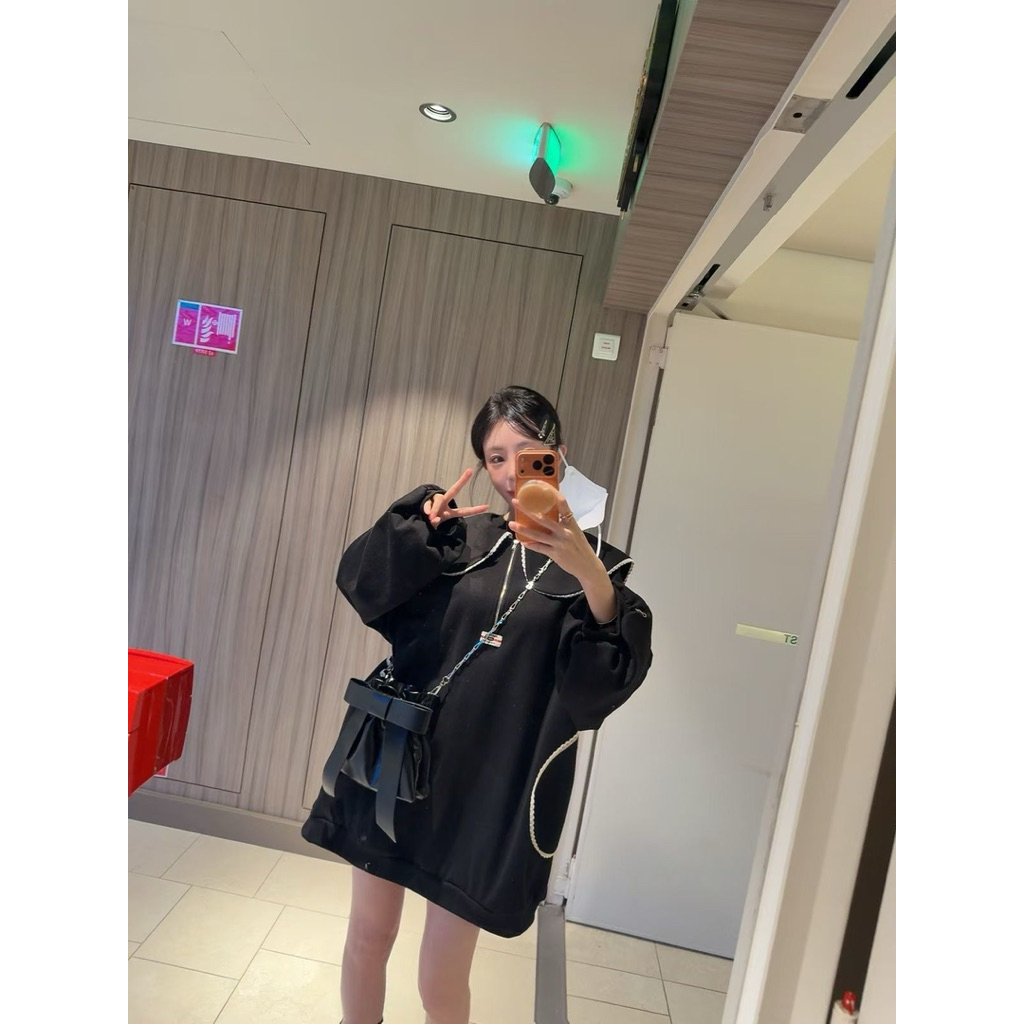 tw-11134207-820lb-mk7q11fvswsi6a