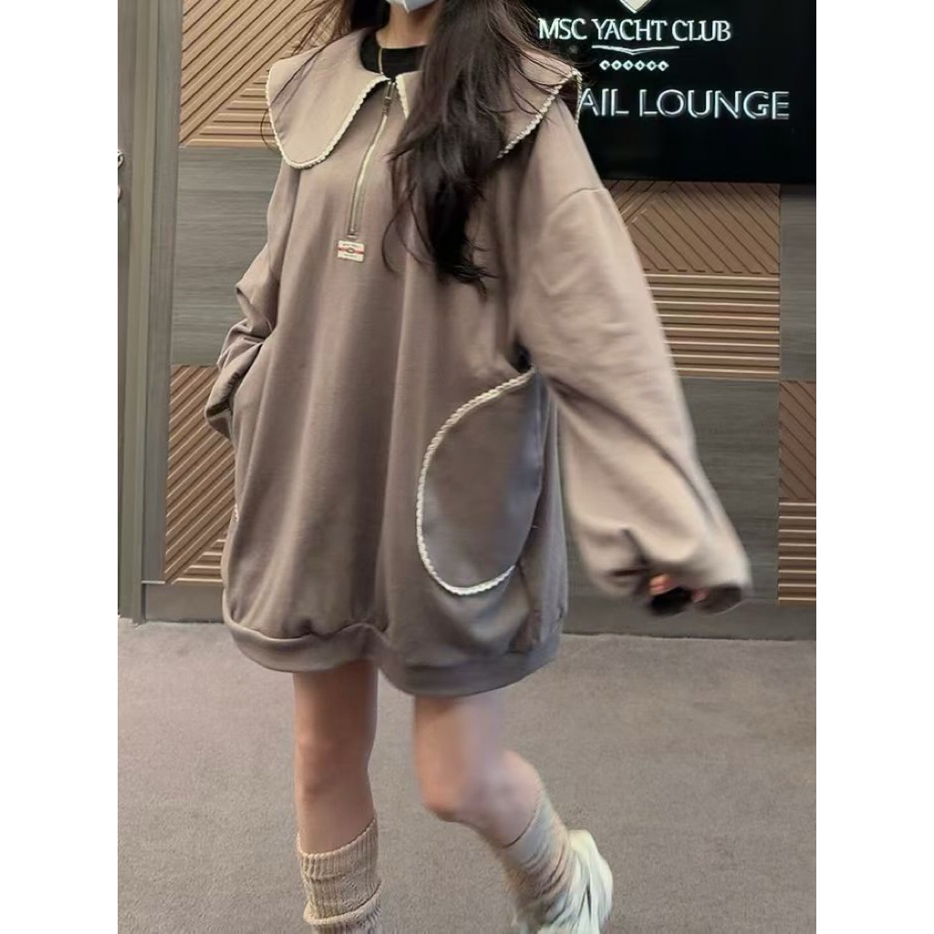 tw-11134207-820l5-mk7q11m4bchz54