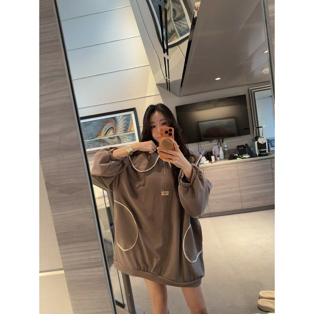 tw-11134207-820l5-mk7q11lkrlz9e1