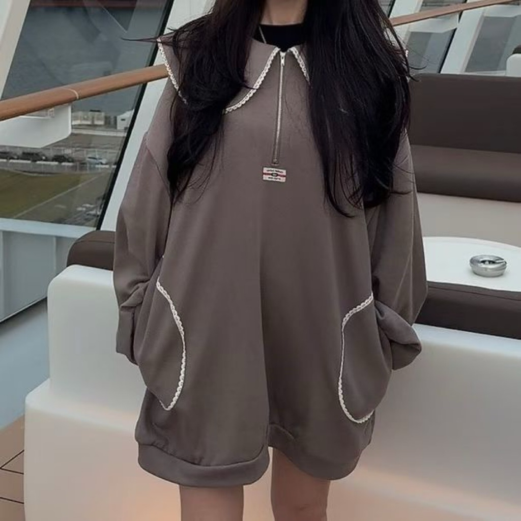 tw-11134207-820l4-mk7ryj0yusy000