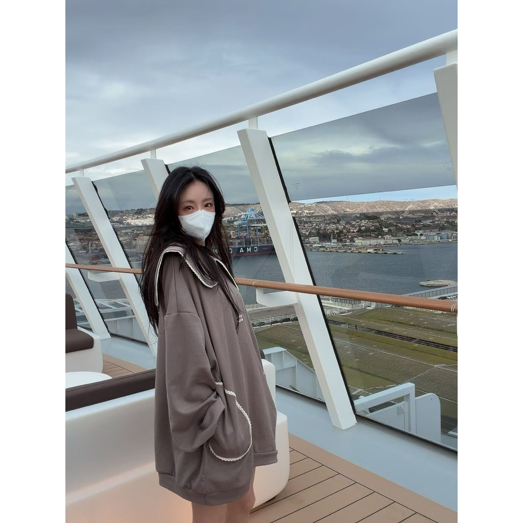 tw-11134207-820ld-mk7q11p8vsw4c1