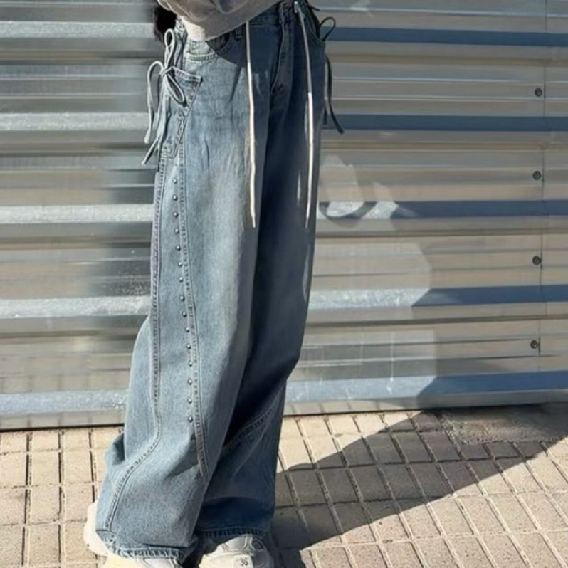 tw-11134207-820lb-mk7pcu2d2cci54