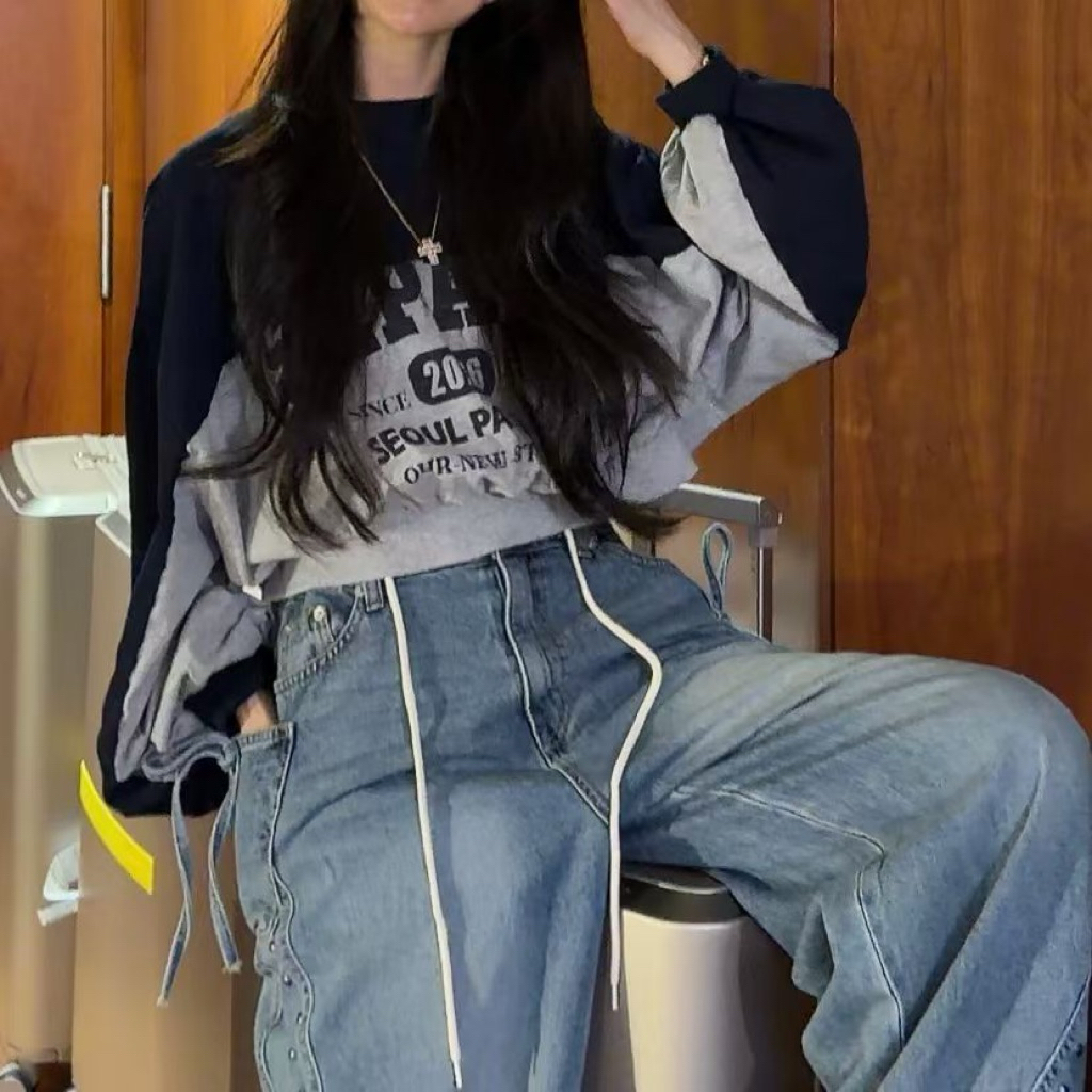 tw-11134207-820lf-mk7pb8dlv8xzb7