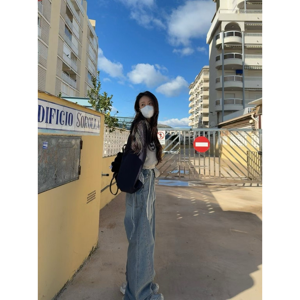 tw-11134207-820l8-mk7pb8dhukg2de