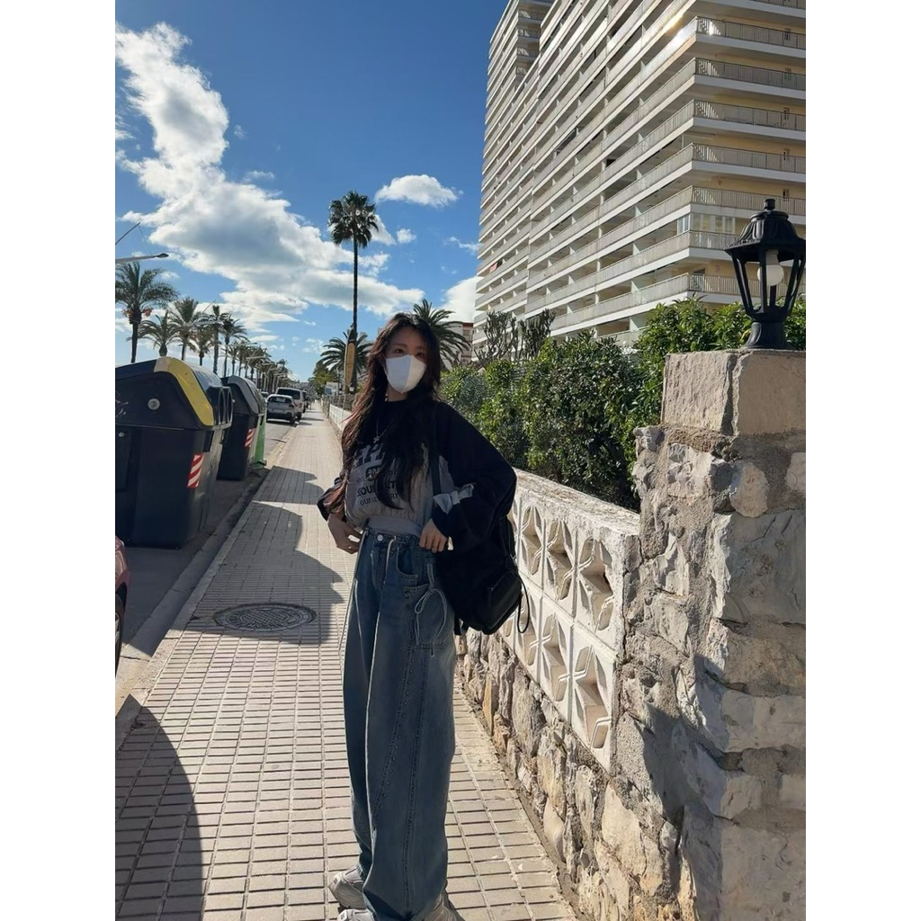 tw-11134207-820lb-mk7pb8fza0hzc7