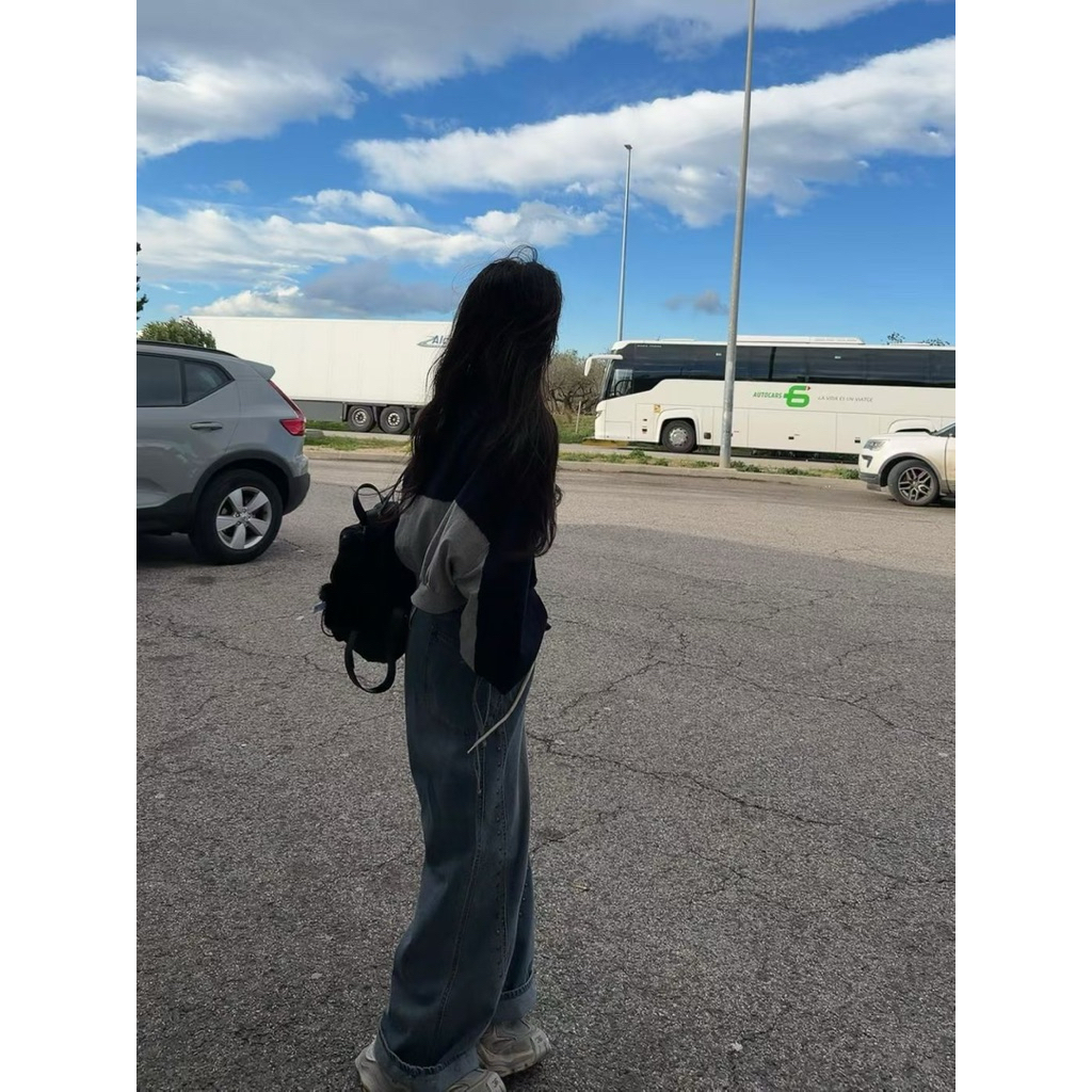 tw-11134207-820lc-mk7pb8frzcaq0b