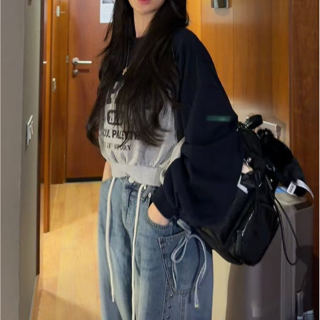 tw-11134207-820l6-mk7pb8fnhszpd3