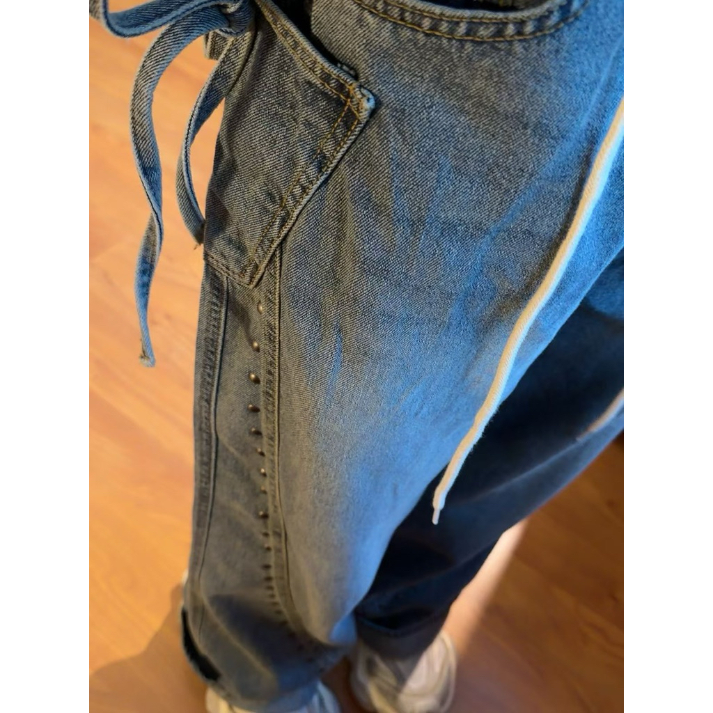 tw-11134207-820ld-mk7pb8jl7jltbd