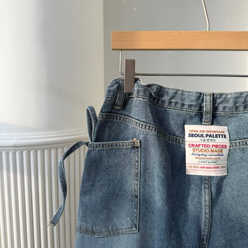 tw-11134207-820lf-mk7pb8m19vd16e