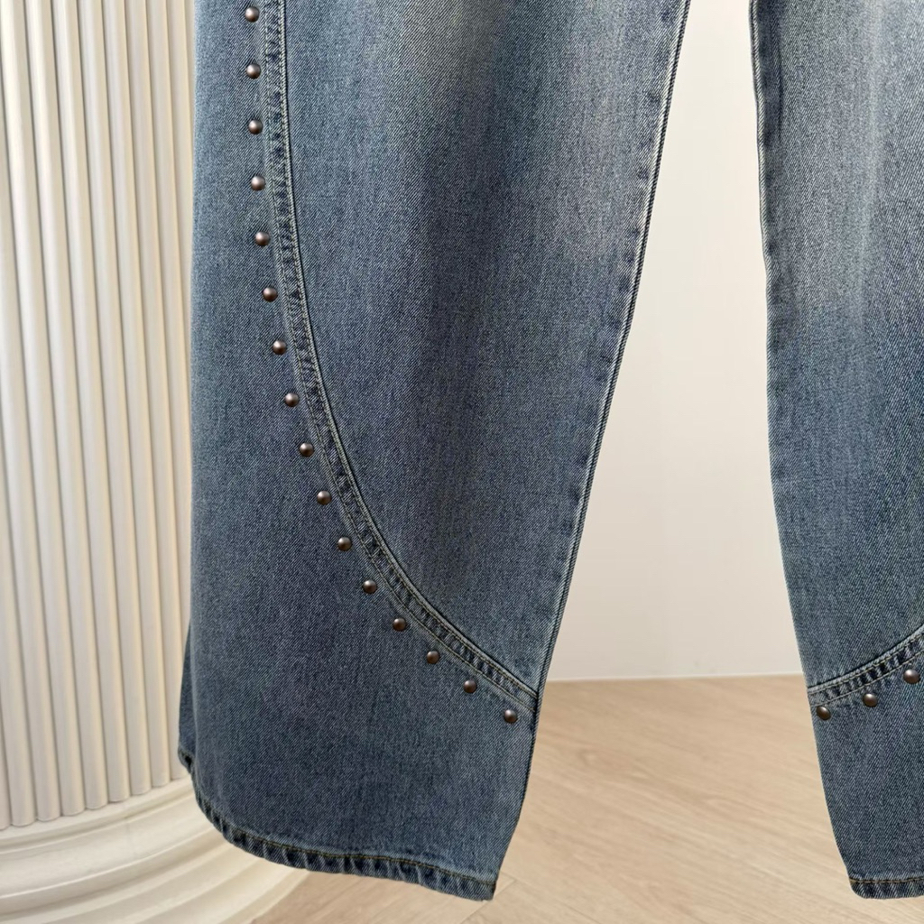 tw-11134207-820la-mk7pb8miljibfa