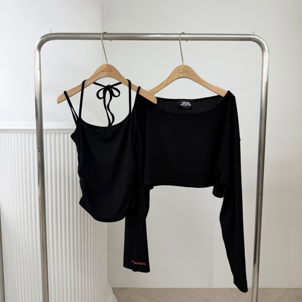 tw-11134207-820l7-mk80plxljshz64