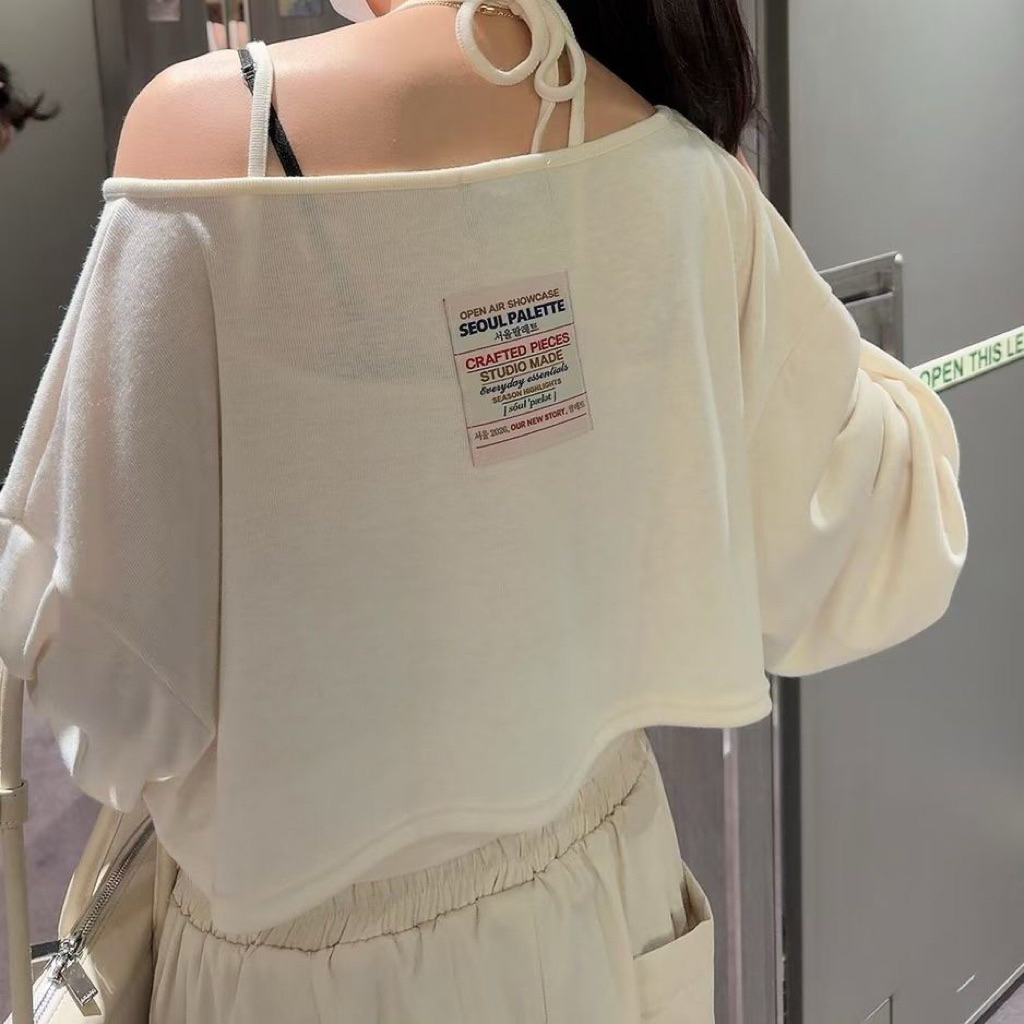 tw-11134207-820lc-mk80juvef1mq21