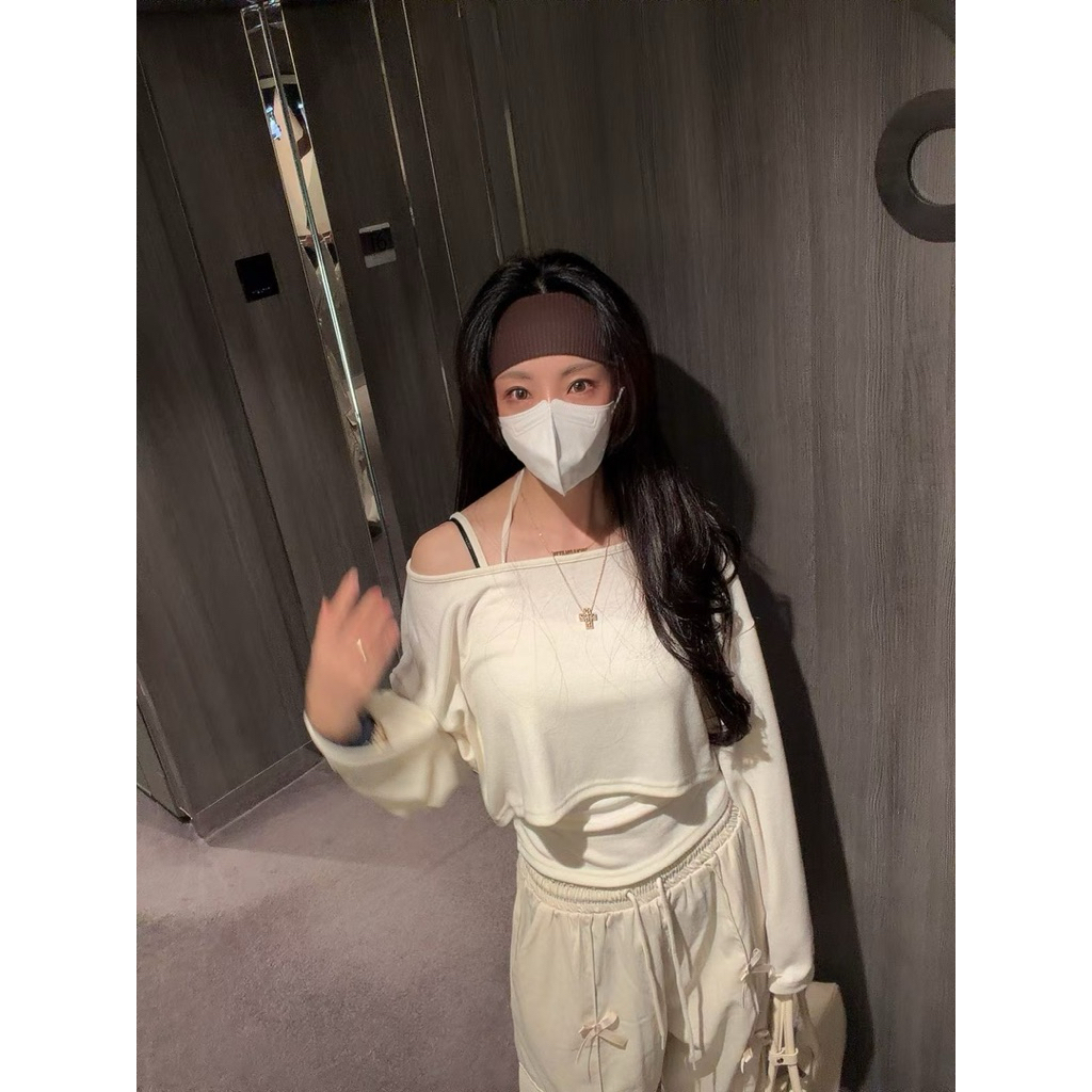 tw-11134207-820l6-mk80juuzphj74f