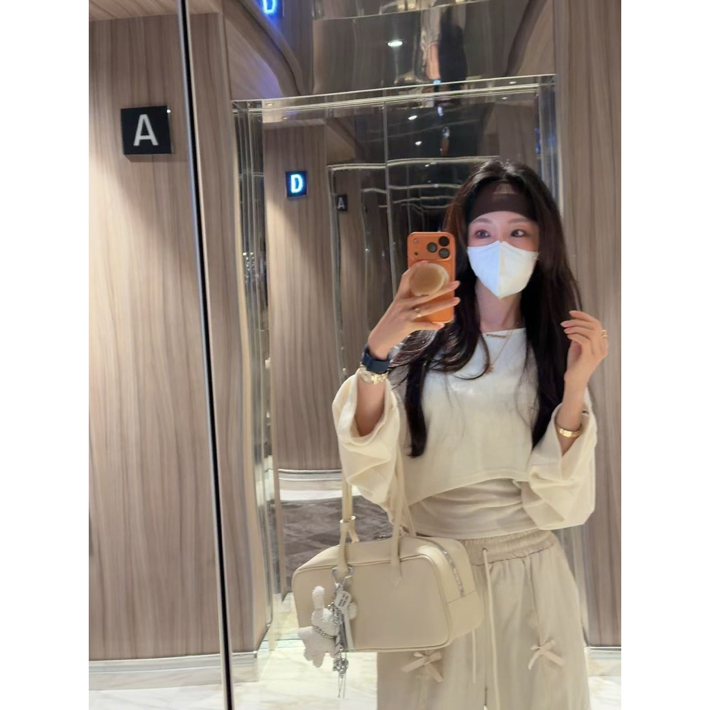 tw-11134207-820li-mk80juuze8zk1a