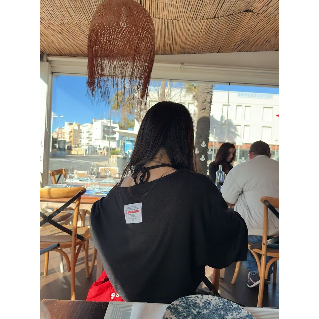 tw-11134207-820lb-mk80juv0vmkncc